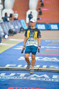 BIB: 9432
                            <button type="button" onclick="openModal(22762891)" class="btn btn-primary btn-sm float-right btn-popup" data-toggle="modal" data-target=".modal-high-quality">
                        <i class="fas fa-shopping-cart"></i> Add to Cart
                    </button>
                                            <button type="button" onclick="isThisMe(22762891, true)" class="btn btn-success btn-sm float-right btn-popup btn-isme hidden" data-toggle="tooltip" data-placement="bottom" title="นี่คือรูปของคุณใช่ไหม คลิกที่นี่เพื่อเอาเข้าอัลบั้ม">
                        <i class="fas fa-plus"></i> Add to album
                    </button>
                    <button type="button" onclick="isThisMe(22762891, false)" class="btn btn-warning btn-sm float-right btn-popup btn-isnotme hidden">
                        <i class="fas fa-ban"></i> Remove from album
                    </button>